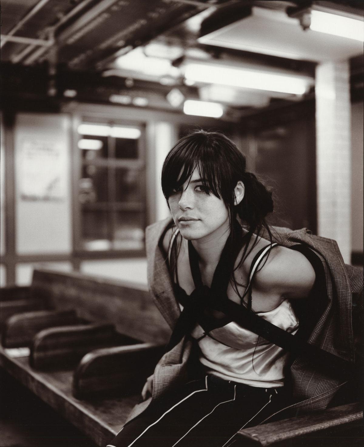 chesapeake rachael yamagata