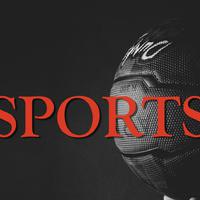 TMS Sports资料,TMS Sports最新歌曲,TMS SportsMV视频,TMS Sports音乐专辑,TMS Sports好听的歌