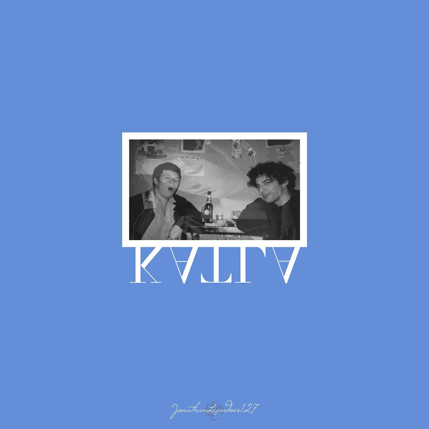 Hell Rain_jonatan leandoer127_Katla | 在线播放_Hell Rain歌词_Hell Rain下载 | 网易云音乐