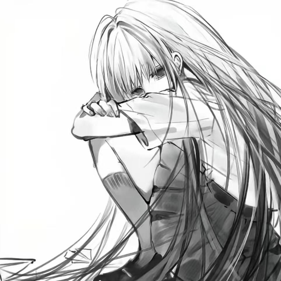 网恋代码（可惜这份网上的爱演变成一串代码）