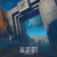 The Lost Gate EP (Original Mix)