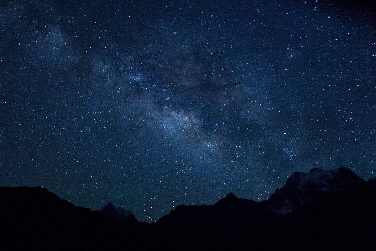 夜半封面