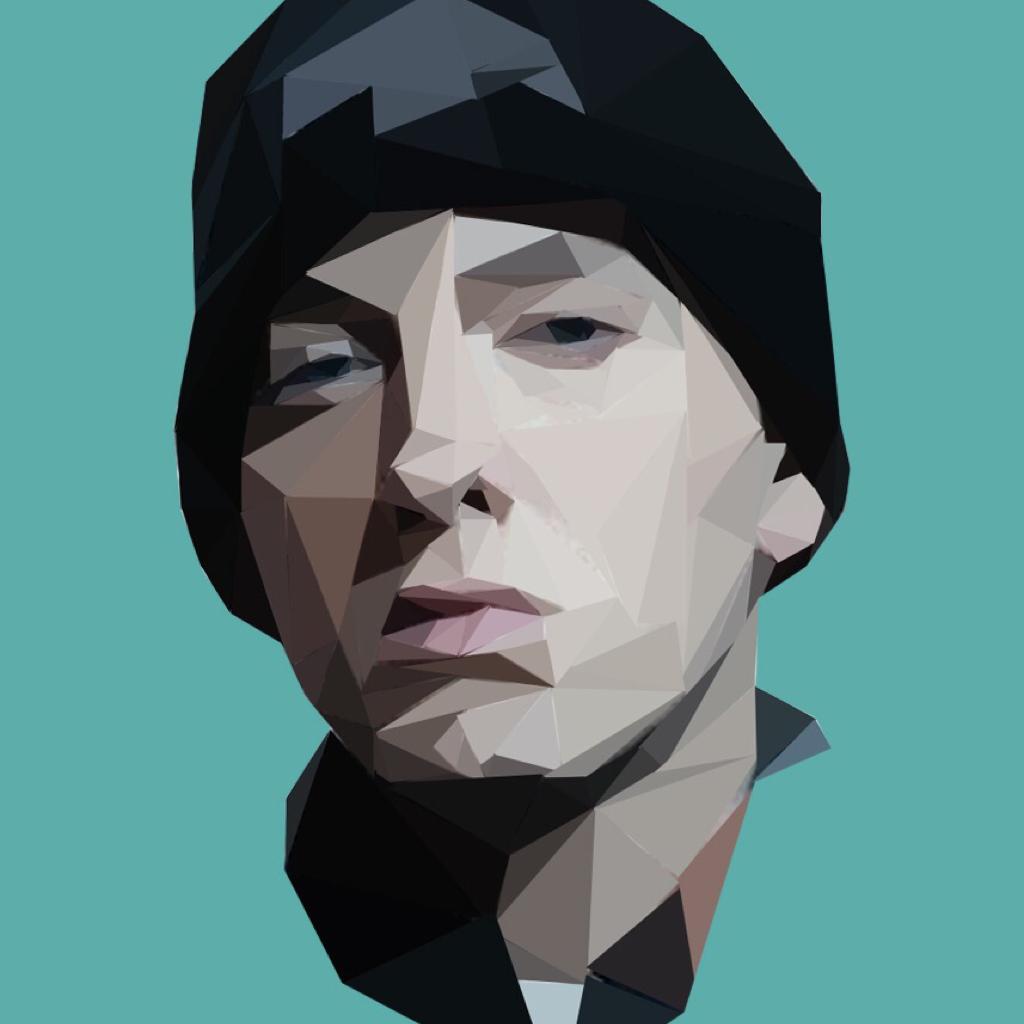 Eminem