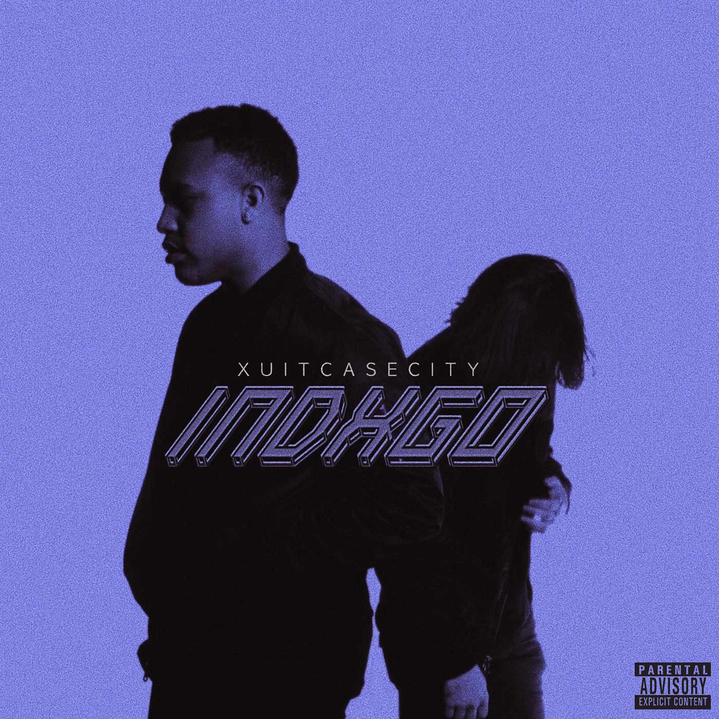 Need Somebody_XUITCASECITY_INDXGO | 在线播放_Need Somebody歌词_Need Somebody下载 | 网易云音乐