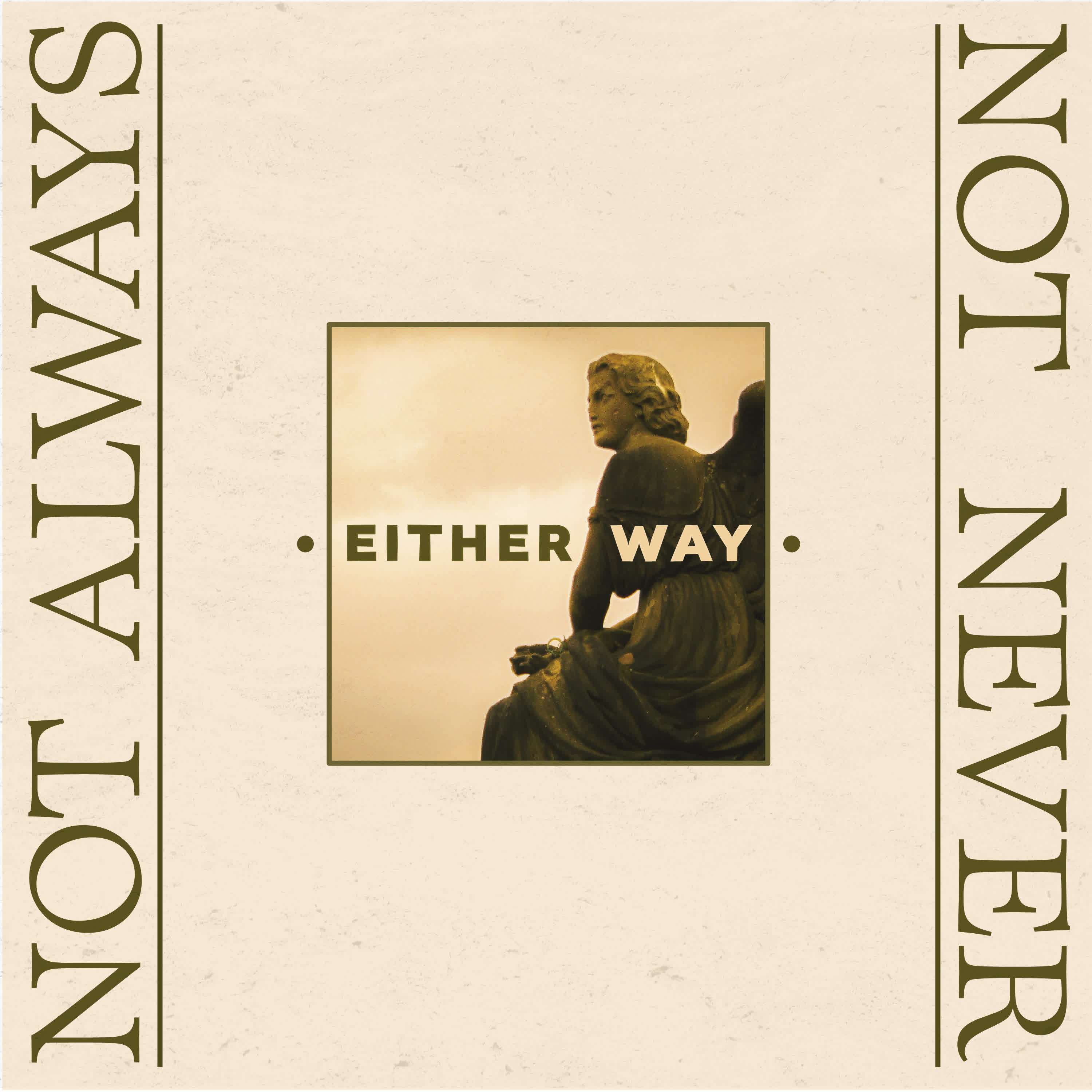 Either Way