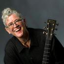 Linda Stonestreet