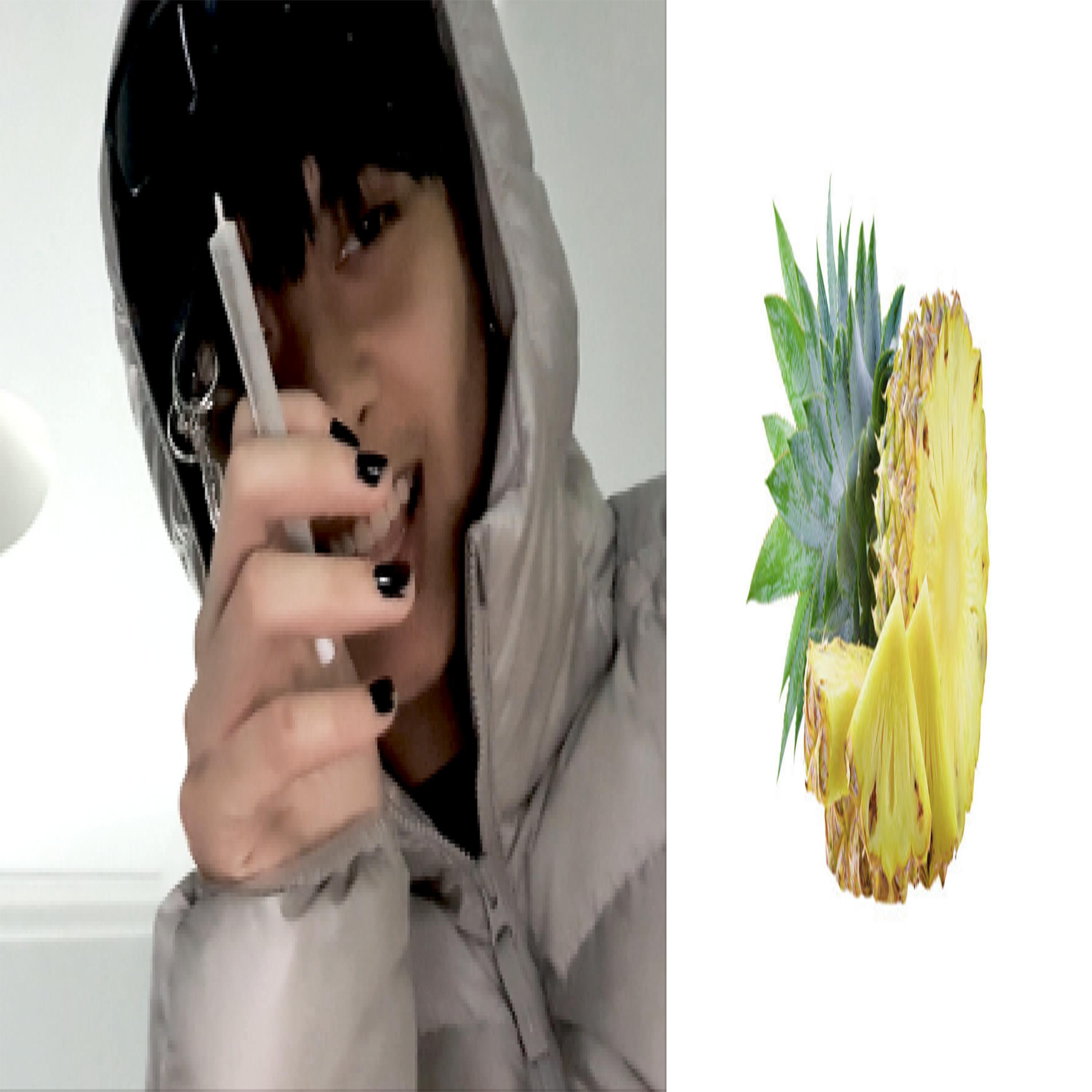 swag habitZzz_jequya_swag habitZzz | 在线播放_swag habitZzz歌词_swag habitZzz下载 | 网易云音乐