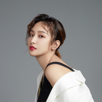 罗莎莎资料,罗莎莎最新歌曲,罗莎莎MV视频,罗莎莎音乐专辑,罗莎莎好听的歌