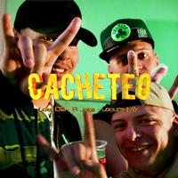 Ubicacion 8 Cacheteo