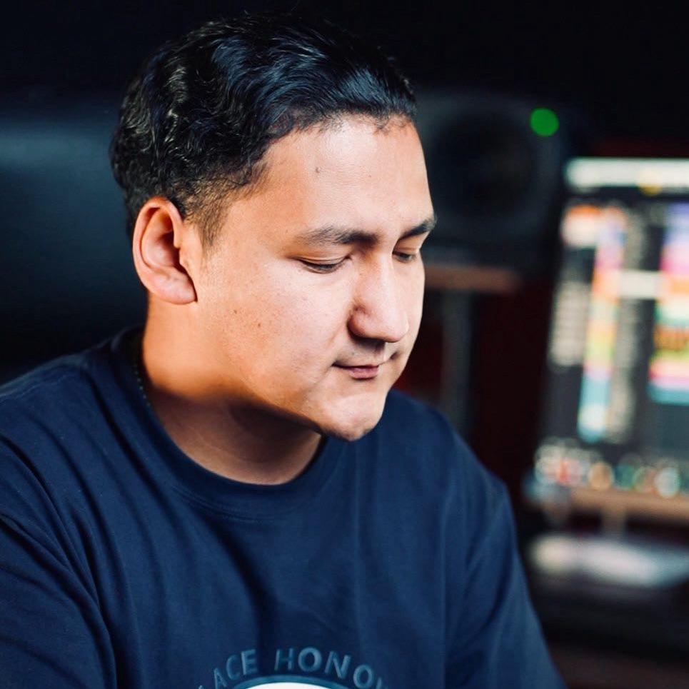 kayta(莫要回想）