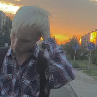 ИскуСствО