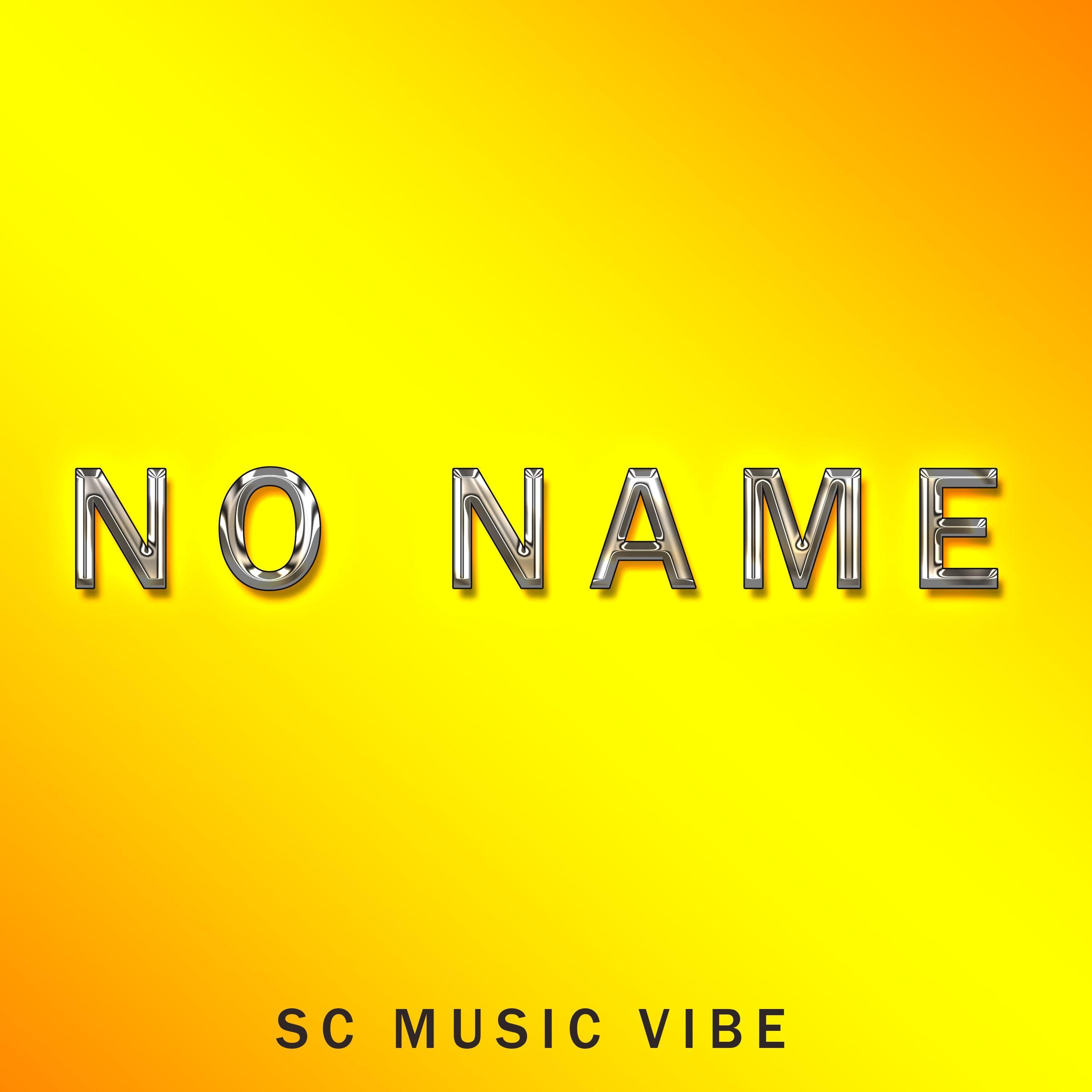 NO NAME