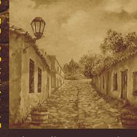 Martím César资料,Martím César最新歌曲,Martím CésarMV视频,Martím César音乐专辑,Martím César好听的歌