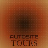 Autosite Tours