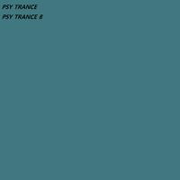 PSY TRANCE 8