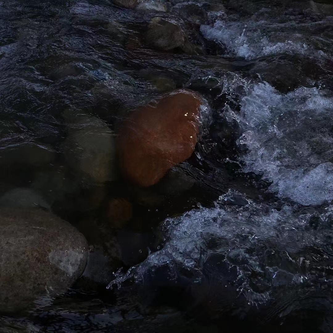 no kidding（prodbyRoccky）