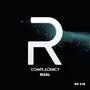 Complacency
