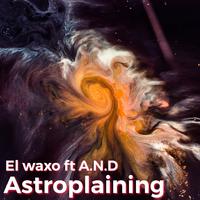 Astroplaining