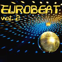 Eurobeat, Vol. 2