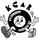 K-CAR乐队
