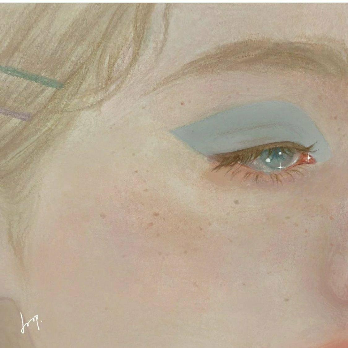 Groundfold『欲往復纏綿……』