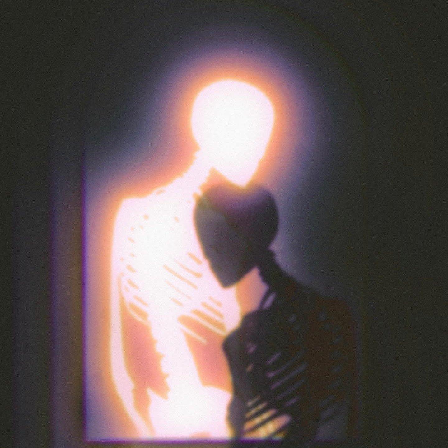 温柔至极的Soul｜R&B音乐