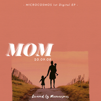 Microcosmos - MOM