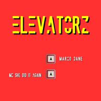 Elevatorz