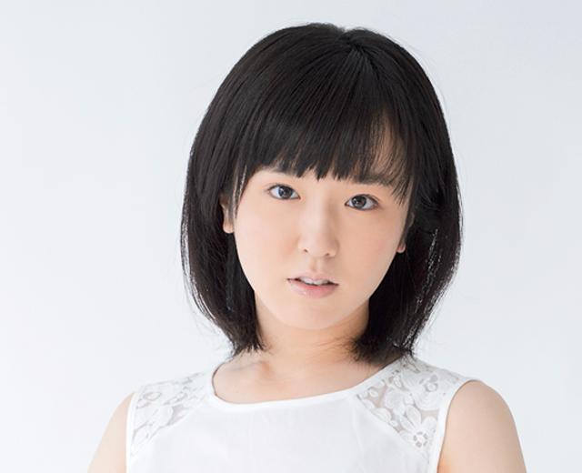 岩崎愛