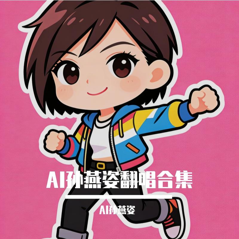 新娘阿花(原唱金玟岐)封面