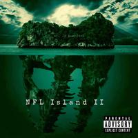 NFL ISLAND II