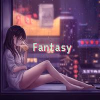 Fantasy