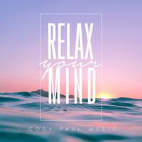 Relax Your Mind