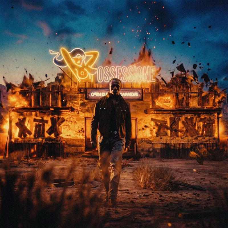 意大利FIMI排行榜Top Singoli