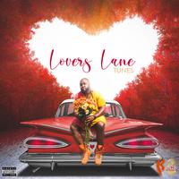 Lovers Lane