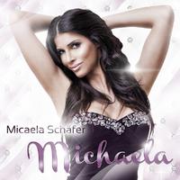 Michaela