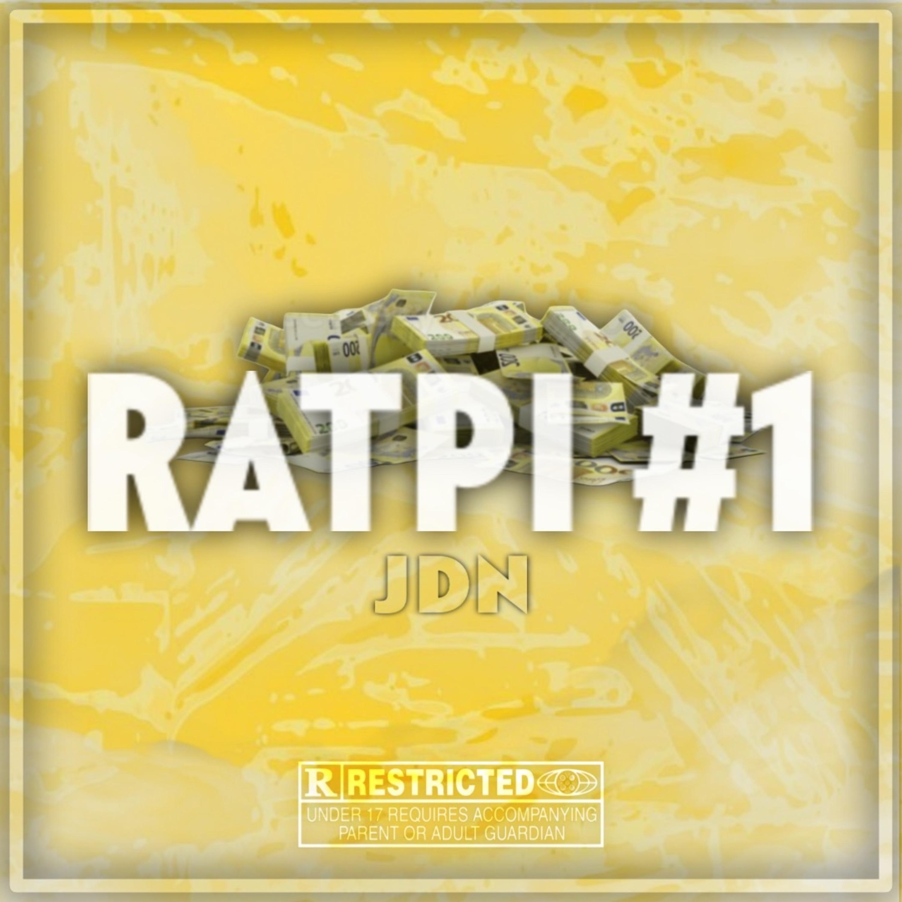 RATPI #1