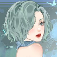 Lorien资料,Lorien最新歌曲,LorienMV视频,Lorien音乐专辑,Lorien好听的歌