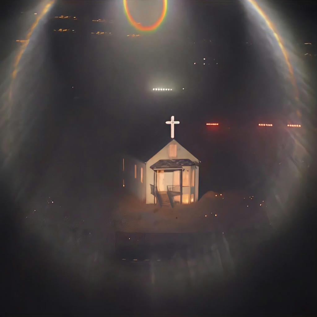 wake up！we‘re dreaming