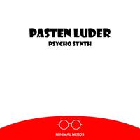 Psycho Synth