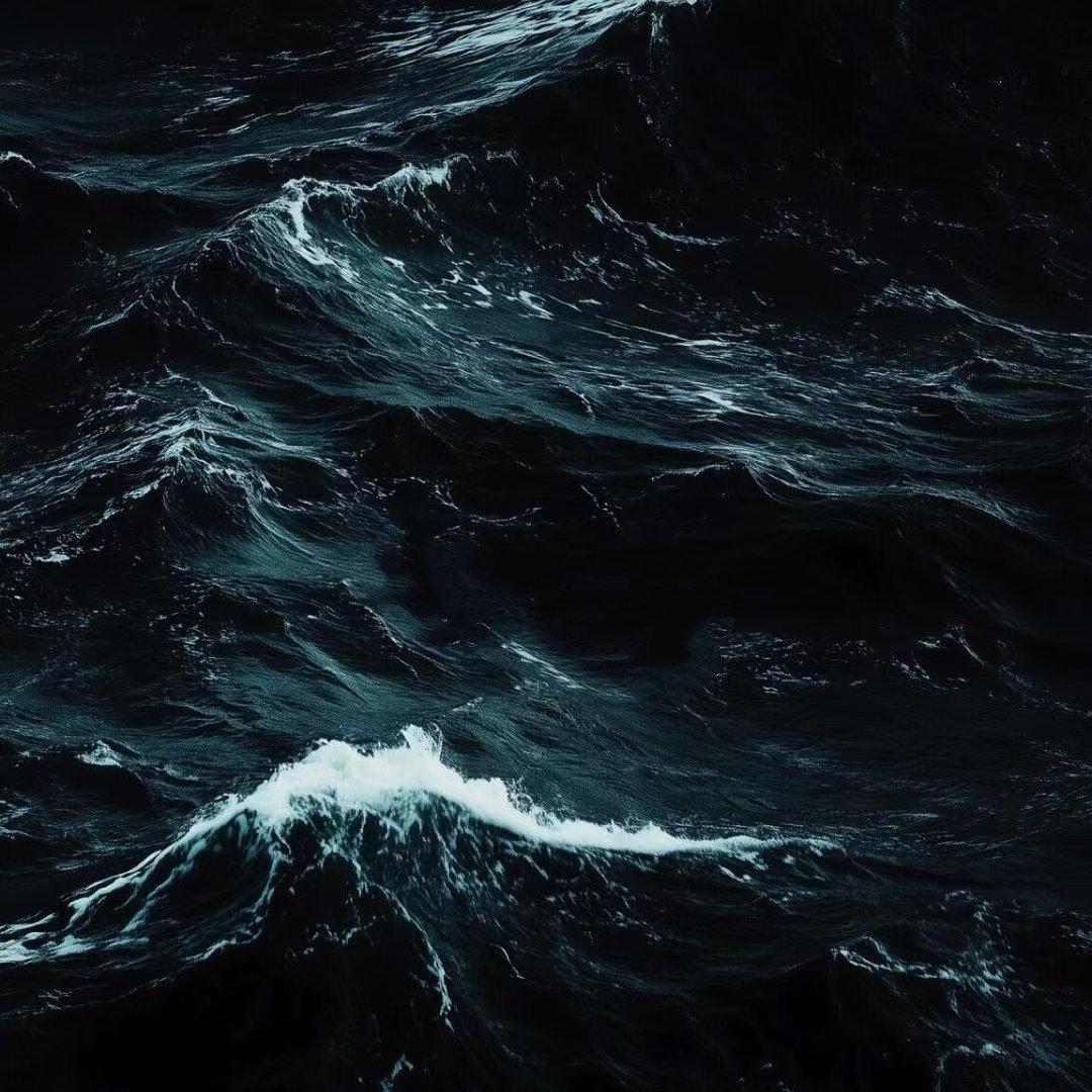 白噪音｜新古典｜轻音乐