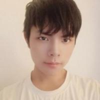 叶源友资料,叶源友最新歌曲,叶源友MV视频,叶源友音乐专辑,叶源友好听的歌