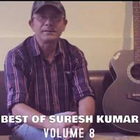 Best of Suresh Kumar, Vol. 8