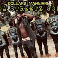 Dollars Mannjari