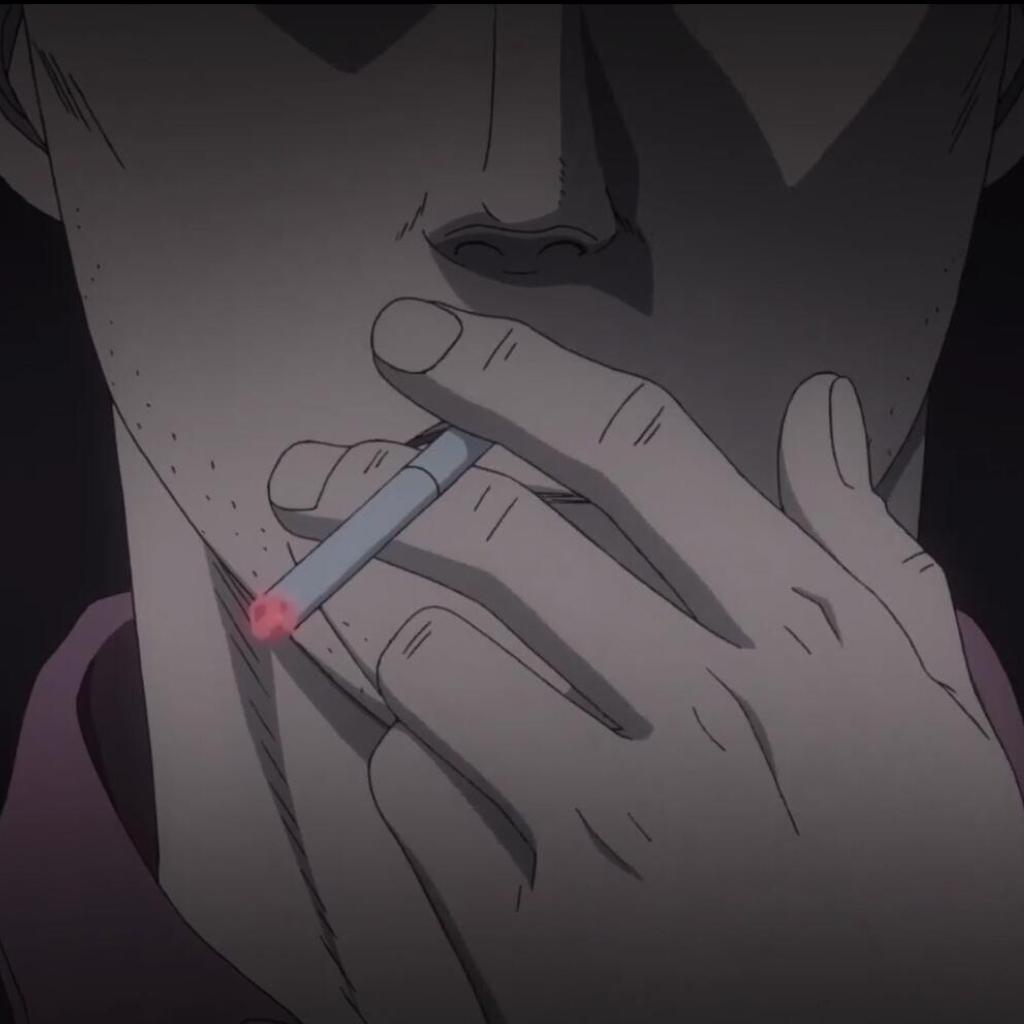 我要飙车，我要飘移！！！