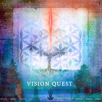 Vision Quest