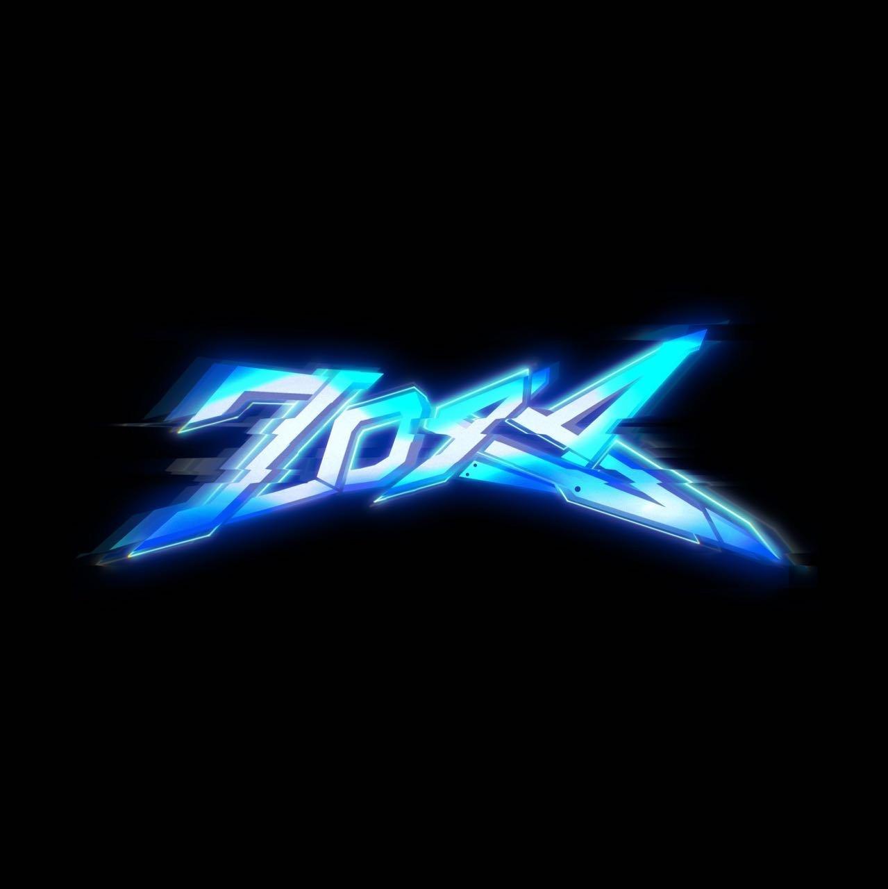 2 0 8 8 / W O R K S / /