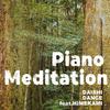 DAISHI DANCE - Piano Meditation
