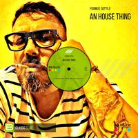 An House Thing (Classic Mix)