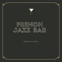 Paris Jazz Classics